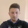 Raull Schell - @raull.schell - TikTok