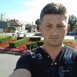 Schell Raul - @schellraul - Instagram