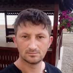 Schell Raul - @schell.raul.79 - Instagram