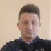 Schell Raul - Facebook
