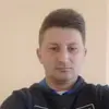 Schell Raul - @schell.raul - TikTok