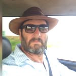 Antonio Raul Scherer - @antonioraulscherer - Instagram