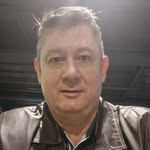 Braulio Scherer - @braulio.scherer - Instagram