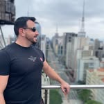 Raul Cortês Scherer - @raulcscherer - Instagram