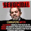RAUL - @raulandrescherer - TikTok