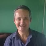 Raul Scherer - @raul_scherer - Instagram