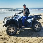 Raúl Víctor Scherer - @raul_victor_scherer - Instagram