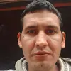 Raúl Víctor Scherer - @raúlvíctorscherer - TikTok
