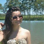 raulize - @raulize_scherer - Instagram
