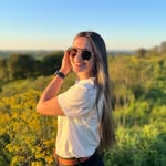 Raulize Scherer - @raulizescherer14 - Instagram