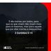 Raul Carlos Schmitt - Facebook