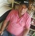 Raul Schmitt - Facebook