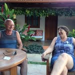Raul Schmitt - @raul.schmitt.1 - Instagram