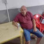 Raul Schmitt - Facebook