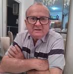 Raul Schmitt - Facebook