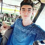 Raul Schmitt - @raulschmitt65 - Instagram
