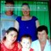 Raul Schmitt - Facebook