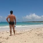 raul Schmitt - @raul_schimitt - Instagram