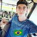 Raul Schmitt - Facebook
