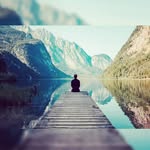 Raul Schmitt - @raul.oliv.schmitt - Instagram