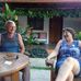 Raul Schmitt - Facebook
