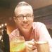 Raul Schmitt - Facebook