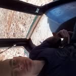 Raul Schmitt - @raul.schmitt.75 - Instagram