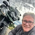 Raul Schmitt Filho - @raulschmittfilho - Instagram
