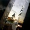 raul_schmittpatricia - @raul_schmittpatri - TikTok