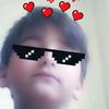 rauljulia2020 - @raulschmitt2020 - TikTok