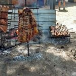 Héctor Raúl Schmitz - @hectorraulschmitz - Instagram