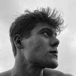 João Raul Schmitz - @raulschmitz - Instagram