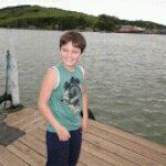 Raul Felipe Schmitz - @raulschmit - Instagram