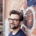 Raul Schmitz  - Facebook