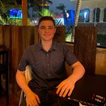 Raul Schmitz - @raul.schmitz - Instagram