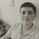raul schmitz - @raulschmitz_ - Instagram