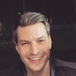 Raul Schmitz - @schmitzraul - Instagram