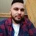 Raul Schmitz - Facebook