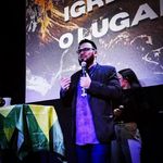 Raul Schmitz - @schmitz.raul - Instagram