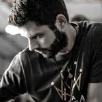 Raul Schmitz Filho - @raul_schmitzf - Instagram
