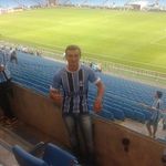 Paulo Raul Schneider - @pauloraulschneider - Instagram