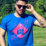 Raul Cortez Schneider - @raulschneider82 - Instagram