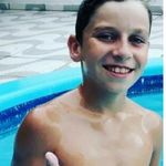 Raul Henrique Schneider - @raulhenriqueschneider - Instagram