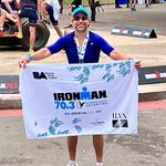 Raul J. Schneider - @raulj.schneider - Instagram