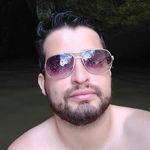 Raul Jacob Schneider - @rauljschneider - Instagram