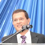 Raul Mongelos Schneider - @raul_mongelos - Instagram