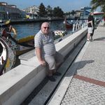 Raul Otto Schneider - @raulottoschneider - Instagram