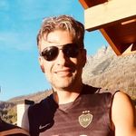 Raul Rearte Schneider - @raulo_rs - Instagram
