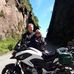 Raul Schneider - Facebook