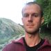 Raul Schneider - Facebook